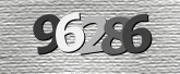 Imej captcha
