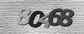 Imej captcha