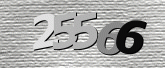 Imej captcha