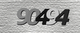 Imej captcha