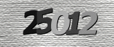 Imej captcha