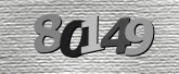Imej captcha