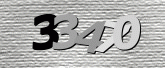 Imej captcha