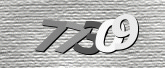 Imej captcha
