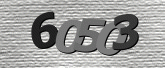 Imej captcha