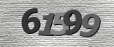 Imej captcha