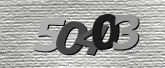 Imej captcha