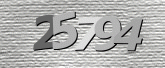 Imej captcha