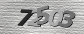 Imej captcha
