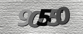 Imej captcha