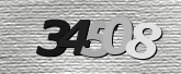 Imej captcha