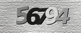 Imej captcha