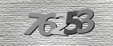 Imej captcha