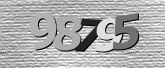 Imej captcha