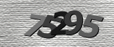 Imej captcha