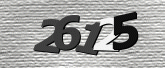 Imej captcha