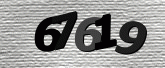 Imej captcha