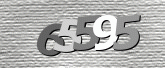 Imej captcha