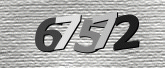 Imej captcha