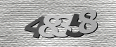 Imej captcha