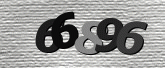 Imej captcha