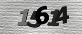 Imej captcha