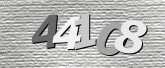 Imej captcha