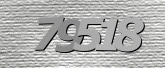 Imej captcha