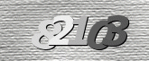 Imej captcha