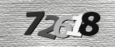 Imej captcha