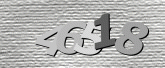 Imej captcha