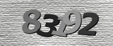 Imej captcha
