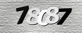 Imej captcha