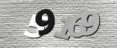 Imej captcha