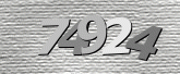 Imej captcha