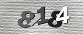 Imej captcha