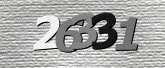 Imej captcha