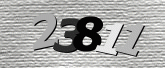 Imej captcha