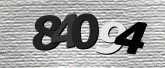 Imej captcha