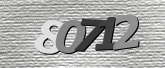Imej captcha