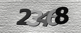Imej captcha