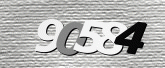 Imej captcha