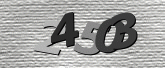 Imej captcha