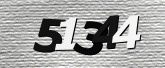 Imej captcha