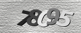 Imej captcha