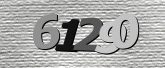 Imej captcha