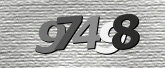 Imej captcha