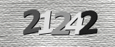 Imej captcha