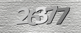 Imej captcha