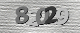 Imej captcha